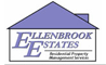 Ellenbrook Estates